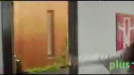 Plus LTE - parodia reklamy