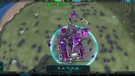 PA:T (Planetary Annihilation : Titans) - Karma wraca ciule!