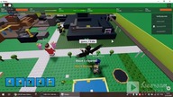 Tower Defence Simulator z Pancurkiem.  Roblox odc.  29.