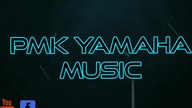  ( ) -   (Instrumental Cover)