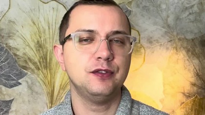 Nowe życie na wsi w Chinach