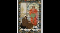 1001 nights