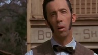 Dr Quinn s02e25 Lektor PL