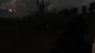Zagrajmy w S. T. A. L. K. E. R. :Lost Alpha#23-Czarnobyl.