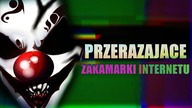 ZAKAMARKI INTERNETU!