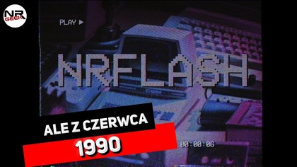 Taka oto głupotka mi ostatnio wpadła do głowy podczas siedzenia na kiblu, zerknijcie jak to wygląda i dajcie feedback. 

sub: http://bit.ly/2staazF
wesprzyj mnie na: https://patronite.pl/nrgeek
Film posiada polskie napisy wygenerowane automatycznie
The film has English subtitles generated automatically

Obrażanie mnie lub bezpodstawne oskarżenia o jakiejkolwiek treści  ban

Podobało się? Daj łapiszona w górę, motywuje mnie to do dalszej pracy. Dzięki!

Zapraszam także do oglądania moich innych filmów.

Ponadto znajdziecie mnie na facebooku gdzie będzie trochę więcej nowych informacji, także śmiało możecie lajkować albo i nie :) Wybór należy do Was

Napisz do mnie: nrgeek00@gmail.com 
Fejsbuczek: https://bit.ly/2kPiLdZ 
Oficjalna grupa NRGeekowcy: https://bit.ly/2lUra00
Twitter: https://bit.ly/2lZpYbO
Discord: https://bit.ly/39Awyhv
Twitch: https://bit.ly/2m00dYA 
TikTok: https://www.tiktok.com/@nrgeek
Instagram: https://bit.ly/2lUZIz8 
Płyta Kamikaze - Ostatni Raz: https://t.ly/VADKK 
Płyta Kamikaze  Król Niczego: https://bit.ly/3ykrloA
Geekowskie koszulki: https://patronite-sklep.pl/tworca/nrgeek/

Moj aktualny komp:
CPU: Intel Core I9-13900K
Chłodzenie: Corsair iCUE H170i Elite LCD
Płyta: Asus ROG Maximus Z790 Hero
GPU: NVIDIA Geforce RTX 4080 FE
RAM: 64 DDR5 G.Skill Trident Z5 RGB 6000MHz
Monitor: 32 AOC Agon Pro AG324UX
Dźwięk: Teufel Cinebar One
Grabber (używany): Avermedia Live Gamer 4K x2
Obudowa: Phanteks Enthoo Primo
Mysz: Logitech MX Master 3
Klawiatura: Logitech G19
Słuchawki: Logitech G733
Mikrofon: Blue Yeti X
Kamerka: Elgato FaceCam Pro
Kamerka: Logitech Brio 4K Stream
RetroScaler: Retrotink 4K

Moje konsole
Playstation
Playstation 2 + HDD
Playstation 3
Playstation 4
Playstation 5
PSP
PS Vita
Xbox
Xbox 360
Xbox One X
Xbox Series X
Nintendo 64
Nintendo Entertainment System
Nintendo Gamecube
Nintendo Wii
Nintendo WiiU
Nintendo Switch
Sega Mega Drive
Sega 32X
Sega Mega-CD
Sega Game Gear
Sega Saturn
Sega Dreamcast
Atari 2600
Atari Jaguar
Amiga CD32 + TF360
Philips CD-I 450
Panasonic 3DO FZ-1, FZ-10

Witajcie na kanale NRGeek, znajdziecie tutaj recenzje, opisy sprzętu, pogadanki o latach przeszłych. Mój kontent jest nacelowany głównie na gry: retro, 2D, 3D, strzelanki, horror, przygodówki, fps. W zasadzie gram we wszystko co mi się podoba jak i co mi się nie podoba o czym możecie się dowiedzieć z serii w której omawiam najgorsze, najsłabsze i najgłupsze gry. Poza tym jestem ukierunkowany na fajne gry, nie tylko najnowsze, ale też stare gry które uwielbiam. Czego nie znajdziecie na kanale? Raczej nie ma co liczyć na minecraft, fortnite, league of legends, csgo czy dota, również gameplay nie jest moim ulubionym formatem,  Zapraszam do subskrypcji i komentowania filmów które Wam się podobają lub nie - NRGeek