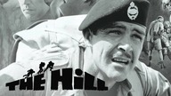 Wzgórze (1965) [Lektor PL] - The Hill