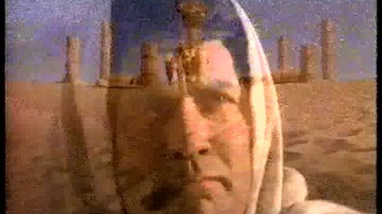 CZWARTY KR&Oacute;L. 1985. DVDRip-XViD - LEKTOR PL