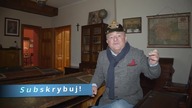 Makłowicz jakiś głupi przepis