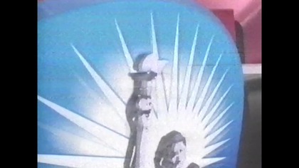 Bez Szans.. VID-1740166341599