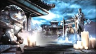 MORTAL KOMBAT X PC PL