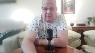 Kim jest ten, który doświadcza