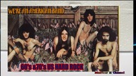  60s & 70s US HARD ROCK ...  3CDs Box Set