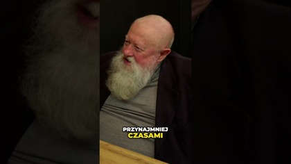 Choroba: wróg? Sublokator? Przyjaciel?