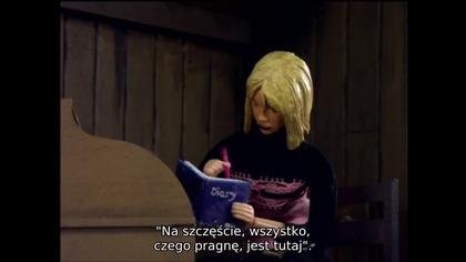 E11 Napisy PL