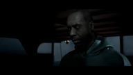 The Dark Pictures: Man of Medan #4 (Full Game Walkthrough - No Commentary)