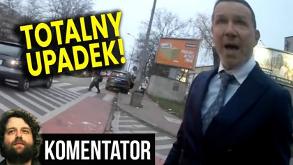 Majdan Może Więcej Bo Jest Znany? Brutalna Prawda o Celebrytach i Władzy! - Analiza Ator