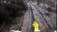 Cross Enduro