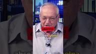 Prok.  Blajerski: PiS wyszło POZA KONSTYTUCJĘ! #prokuratura #PiS #Kaczyński #Korneluk #polityka