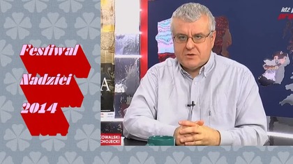 Chojecki i rzetelność