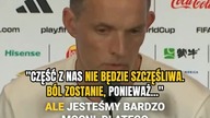 Tuchel wyjaśnił, dlaczego Anglicy NIE CIESZĄ się z trzeciego miejsca  na mistrzostwach świata 