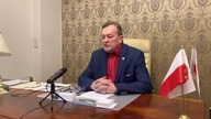 Profesor z rady doradczej Morawieckiego ujawnił prawdę odnośnie szczepionek dzieci ( 480 X 854 )