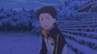 Re; Zero - Nasze Dziecko [DUBBING PL]