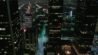 Koyaanisqatsi. 1982