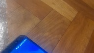 Chcą Tomka Jaworskiego przymusowo leczyć