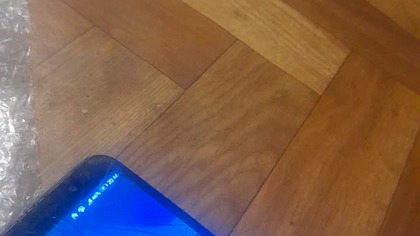 Chcą Tomka Jaworskiego przymusowo leczyć