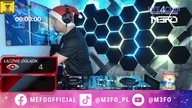 M3Fo- MIKOŁAJKI Z LIFE4CLUB - I Life4club 07. 12. 2024 I TikTok Hits life4club.pl