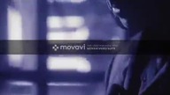 Gary Moore - Still Got The Blues [1990]