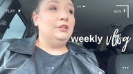 Robimy przemeblowanie  | (half) weeklyVLOG
