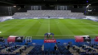 La. Liga. Santander. 2020. 21. Real. Madryt. vs. Atletico. Madryt. 12. 12. 2020. 360p.pl. HDTV. mara