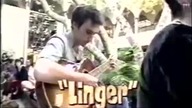 The Cranberries - Linger (1993)
