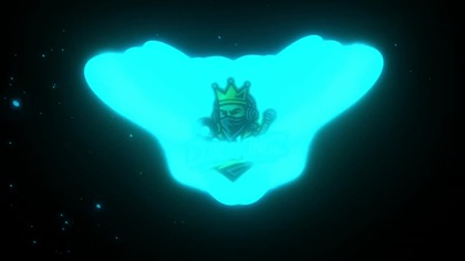 [FREE] Rap Instrumental - Bloodline | 21 Savage Type Beat