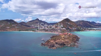 The Slavic Aryan Veddas and Los Santos