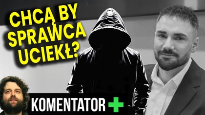 Wypadek Posła Litewki Coraz Bardziej Tajemniczy! Wygląda Jakby Chcieli By On Uciekł! Analiza Ator
