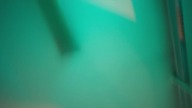 W głębi lasu / The Woods (2020) {Sezon 1}odc 6