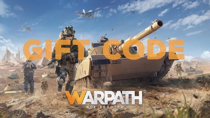 KODY BONUSOWE I KOLEJNE C4 Z D*PY