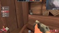 tem fortress 2 sztrim!!!!111