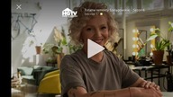 CANAL+ONLINE - 08-03-2024 - Skakanie po kanałach