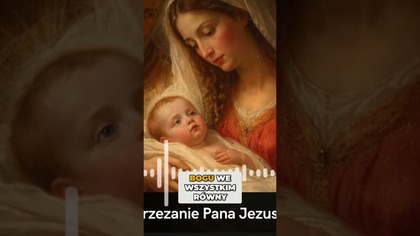 Boska Pokora: Akt Miłości dla Grzeszników