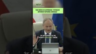 Wymyślono bardzo niebezpieczną hucpę #shorts
