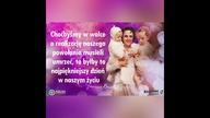 Gianna Beretta Molla włoska lekarka, święta Kościoła katolickiego.