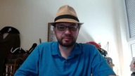Bardzo mnie cieszą lepsze pociski do Abramsów, ale PL to nadal nie mocarstwo - dr Piotr Napierała