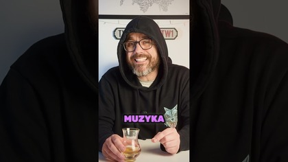 Drill - osiedlowe Disco-Polo