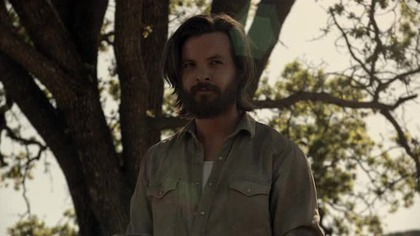 Aquarius. 2015. S02E12 Lektor PL