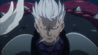 Fairy Tail odc130