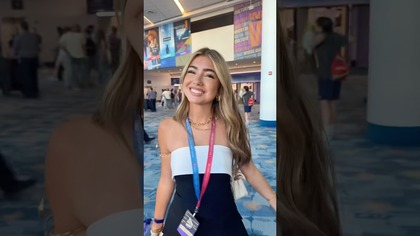 Tag who you see!  #youtubeshorts